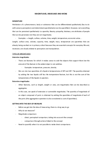 Magnitudes-measures-and-more.pdf