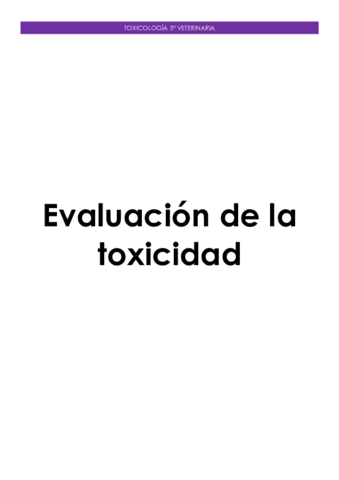 Tema-7-Evaluacion-de-la-Toxicidad.pdf