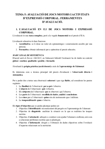 TEMA-5-AVALUACIO-DE-JOCS-MOTORS-I-ACTIVITATS-DEXPRESSIO-CORPORAL-1.pdf
