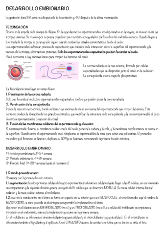 Resumen-Desarrollo-Embrionario.pdf