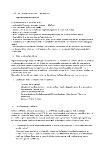 ACT.pdf