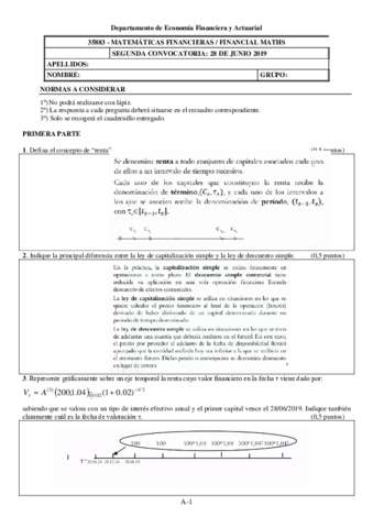 2019-28-junio-examen-resolt.pdf