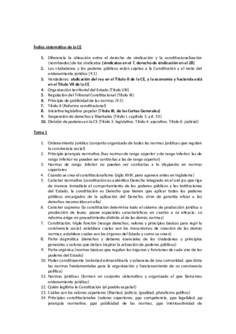 Examenes-parciales.pdf