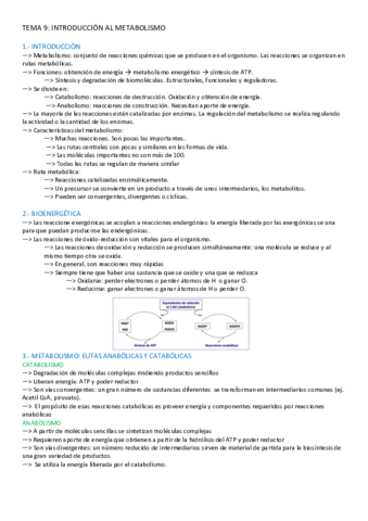 TEMA-9-BIOQUIMICA.pdf