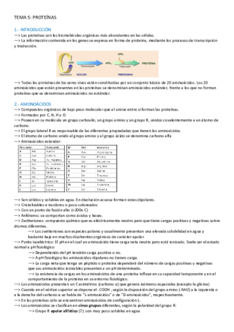 TEMA-5-BIOQUIMICA.pdf