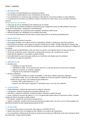 TEMA-7-BIOQUIMICA.pdf