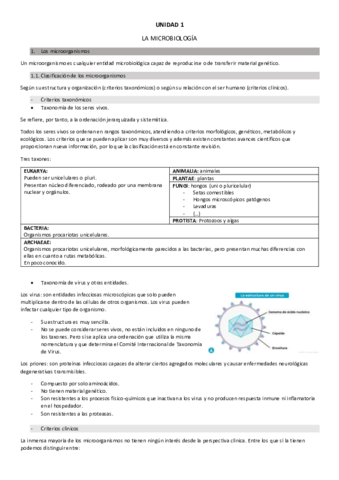 unidad-1.pdf