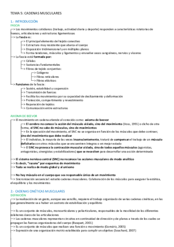 TEMA-5-KINESIOLOGIA.pdf