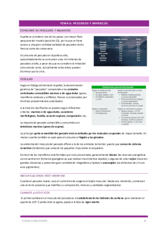 Documento-110-1removed-4.pdf