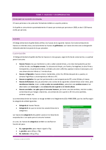 Documento-110-1removed-5.pdf