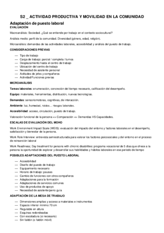 Thais-Seminario-2.pdf