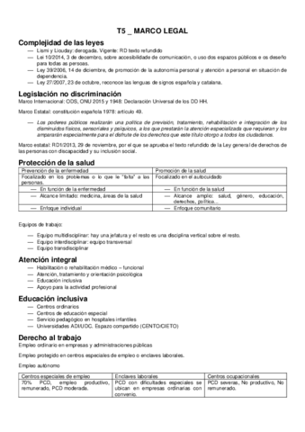 Tema-5.pdf