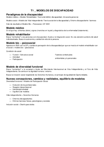 Tema-1.pdf