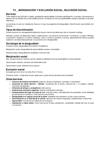 Tema-4.pdf