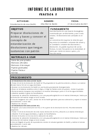 PRACTICA-2-TGL-.pdf
