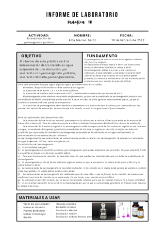 Practica-10.pdf