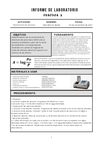 PRACTICA-5-TGL.pdf