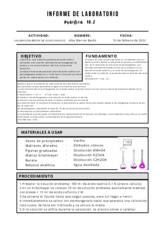 Practica-10.pdf