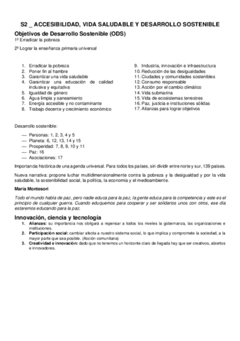 Sergio-Seminario-2.pdf