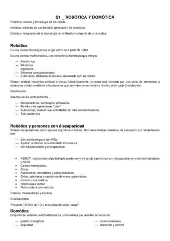 Sergio-Seminario-1.pdf