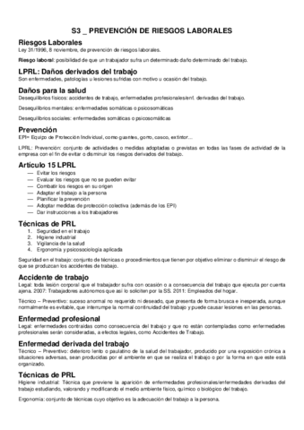 Sergio-Seminario-3.pdf