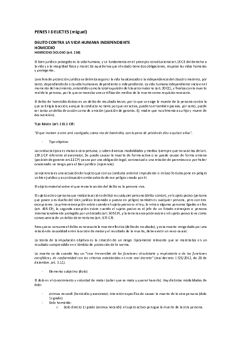 PENAL-2.pdf