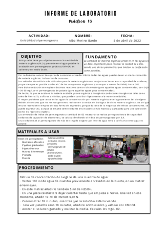 Practica-13.pdf