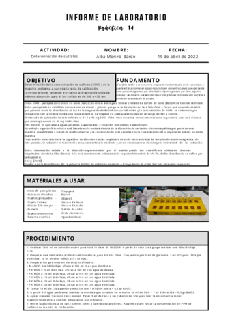 PRACTICA-14.pdf