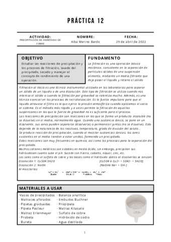 Informe-practica-12.pdf