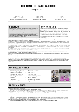 PRACTICA-15.pdf