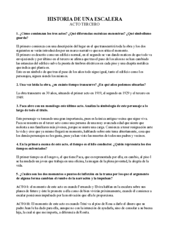 Historia-de-una-escalera-acto-tres.pdf