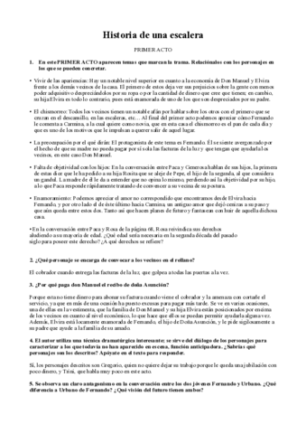 Historia-de-una-escalera-acto-uno.pdf