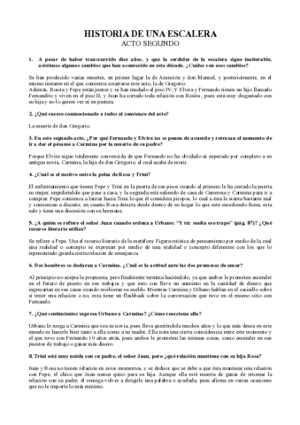 Historia-de-una-escalera-acto-segundo.pdf