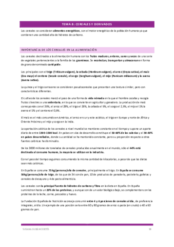 Documento-110-1removed-6.pdf
