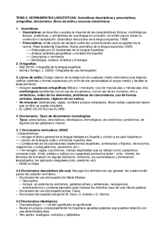 Apuntes-castellano-1.pdf