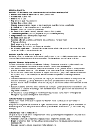 Apuntes-castellanolecturas-obligatorias.pdf