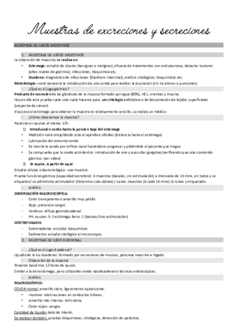 Muestras-de-jugos-digestivos.pdf