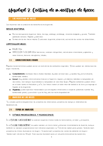 Unidad-8-gestion.pdf