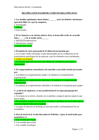 EXAMEN-TIPO-TEST-COMUNITARIA.pdf