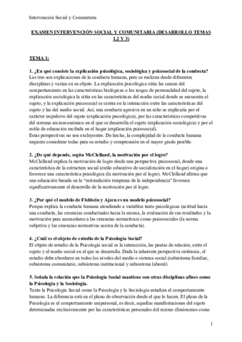 DESARROLLO-COMUNITARIA.pdf