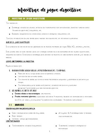 Muestras-de-jugos-digestivos-1.pdf