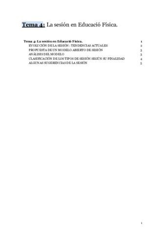 Tema-4-La-sesion-en-Educacio-Fisica.pdf