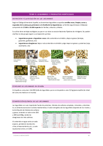 Documento-110-1removed-7.pdf