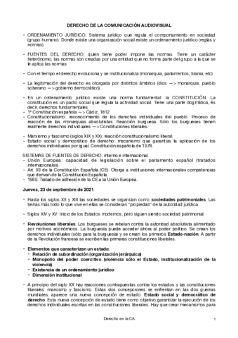 Derecho-CA.pdf