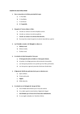 EXAMEN-DE-ANATOMIA-ENERO-con-respuestas.pdf
