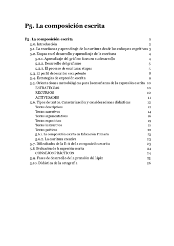 P5.pdf