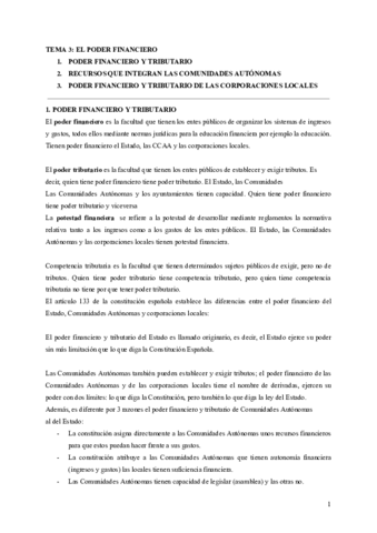 Tema-3-El-poder-financiero-Documentos-de-Google.pdf