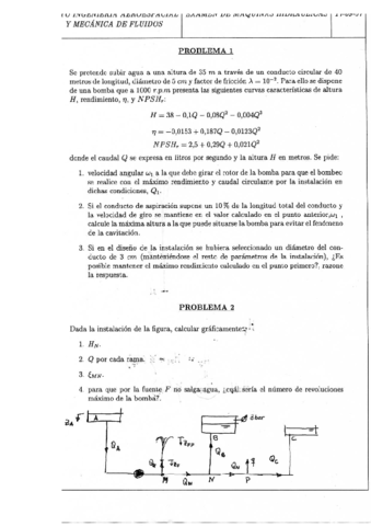 examenes_NO_resueltosMH.pdf