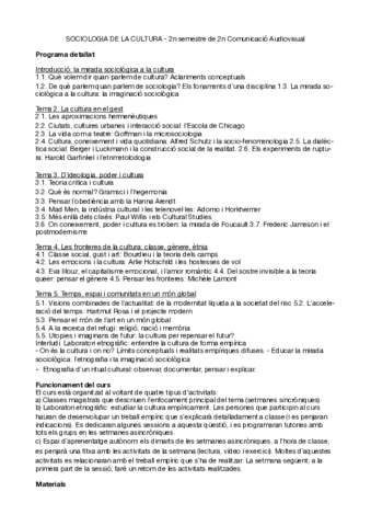 SOCIOLOGIA-DE-LA-CULTURA.pdf