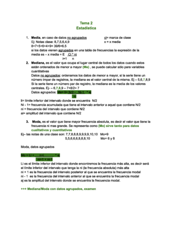 tema-2-estadistica-ICO.pdf